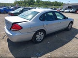 Ford Taurus Se 1FAFP53U55A101821 снимка