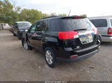 GMC Terrain Slt-1 2GKFLVEK4D6344151 снимка