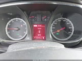 GMC Terrain Slt-1 2GKFLVEK4D6344151 снимка