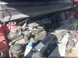 Kia Soul Sport KNDJT2A20B7220353 снимка