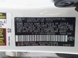 Toyota Camry Se 4T1B11HK0JU052705 fotografie