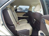 Lexus Rx 350L Premium JTJGZKCA8K2013054 photo