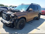 Hyundai Santa Fe Calligraphy 5NMP5DGL8RH034174 снимка