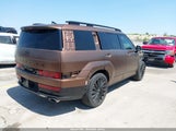 Hyundai Santa Fe Calligraphy 5NMP5DGL8RH034174 снимка
