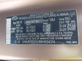 Hyundai Santa Fe Calligraphy 5NMP5DGL8RH034174 снимка