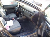 Toyota Corolla L 2T1BURHE9GC689134 снимка