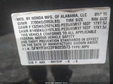 Honda Pilot Lx 5FNYF3H22FB023573 снимка