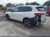 BMW X5 Sdrive40I 5UXCR4C00L9C89436 fotografie