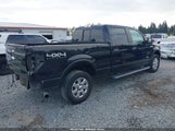 Ford F-150 Lariat 1FTFW1ET2DFB68016 снимка