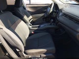 Honda Hr-V 2Wd Lx 3CZRU5H37NM730557 снимка