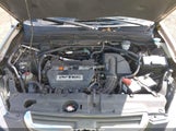 Honda Cr-V Ex SHSRD78873U144769 снимка
