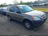 Honda Cr-V Ex SHSRD78873U144769 снимка
