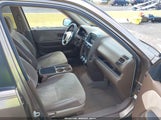 Honda Cr-V Ex SHSRD78873U144769 снимка