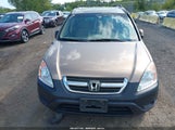 Honda Cr-V Ex SHSRD78873U144769 снимка