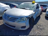 Toyota Camry Le V6 4T1BK3EK0AU597302 снимка
