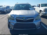 Subaru Forester 2.0Xt Touring JF2SJGWC4FH529110 снимка