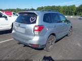 Subaru Forester 2.0Xt Touring JF2SJGWC4FH529110 снимка