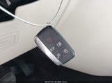 Land Rover Range Rover Sport Supercharged SALSH2E44DA800124 снимка