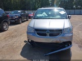 Dodge Grand Caravan Sxt 2C4RDGCG3KR668977 снимка
