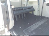 Dodge Grand Caravan Sxt 2C4RDGCG3KR668977 снимка