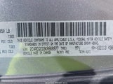 Dodge Grand Caravan Sxt 2C4RDGCG3KR668977 снимка
