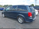Dodge Grand Caravan Sxt 2C4RDGCG4ER180223 снимка