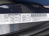 Dodge Grand Caravan Sxt 2C4RDGCG4ER180223 снимка