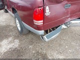 Dodge Dakota Slt/Sport 1B7GL22X9YS737189 снимка