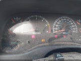 Dodge Dakota Slt/Sport 1B7GL22X9YS737189 снимка