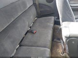 Dodge Dakota Slt/Sport 1B7GL22X9YS737189 снимка