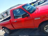 Ford Ranger Xl 1FTKR1ADXBPB01949 снимка