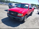Ford Ranger Xl 1FTKR1ADXBPB01949 снимка