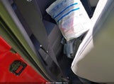 Ford Ranger Xl 1FTKR1ADXBPB01949 снимка