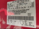 Ford Ranger Xl 1FTKR1ADXBPB01949 снимка