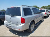Nissan Armada Se 5N1AA08DX8N612628 снимка