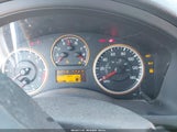 Nissan Armada Se 5N1AA08DX8N612628 снимка