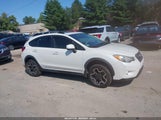 Subaru Xv Crosstrek 2.0I Premium JF2GPAVCXE8264906 fotografie
