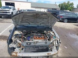 Honda Civic Ex 1HGEM21941L111719 снимка