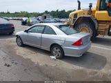 Honda Civic Ex 1HGEM21941L111719 снимка