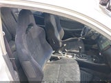 Honda Civic Ex 1HGEM21941L111719 снимка