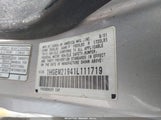 Honda Civic Ex 1HGEM21941L111719 снимка