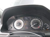 Honda Odyssey Ex-L 5FNRL5H61EB138658 снимка
