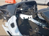 Chevrolet Corvette Z06 1G1YS2D66J5600414 снимка