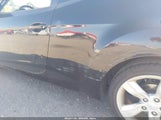 Hyundai Veloster Base W/Gray KMHTC6AD2DU102581 снимка