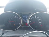 Hyundai Veloster Base W/Gray KMHTC6AD2DU102581 снимка