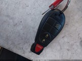 Jeep Grand Cherokee Laredo 1J4RS4GG6BC531856 снимка