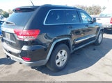 Jeep Grand Cherokee Laredo 1J4RS4GG6BC531856 снимка