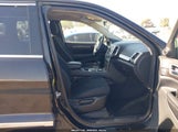 Jeep Grand Cherokee Laredo 1J4RS4GG6BC531856 снимка