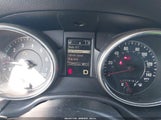 Jeep Grand Cherokee Laredo 1J4RS4GG6BC531856 снимка