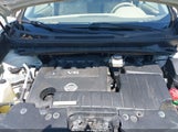 Nissan Murano Le JN8AZ1MW2CW221426 снимка